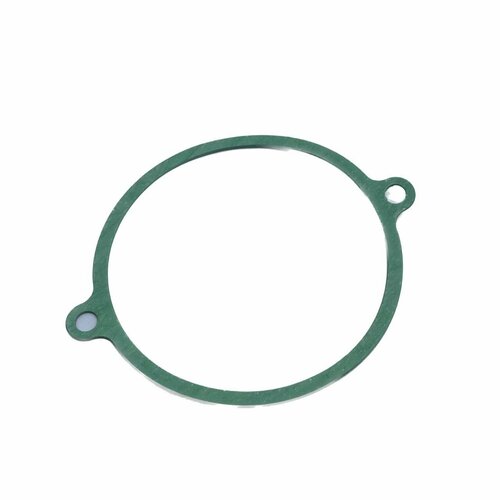 Прокладка ГБЦ ZS172FMM-3A (CB250-F)