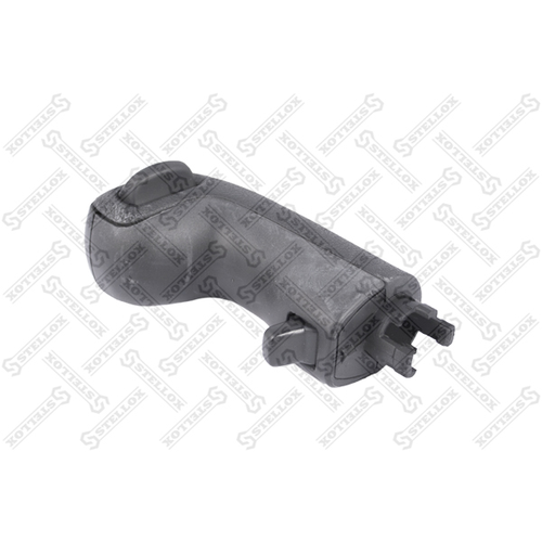 Ручка рычага КПП SCANIA GR875 875R GRS895 895R GR GRS GRSO905 905R 4428₽