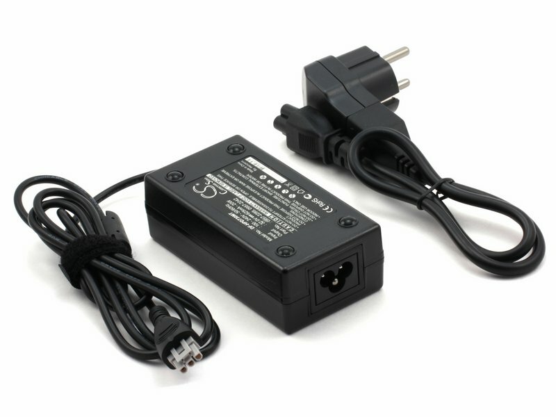 Блок питания для HP 0957-2242, 0957-2269, 0957-2289, 0.625A, 32V (20W)