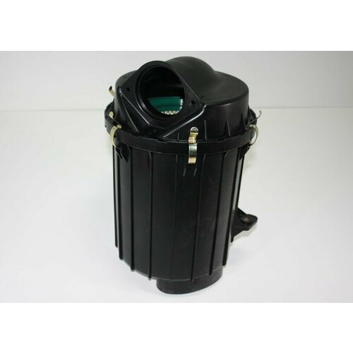 AUTOCOMPONENT AK2705A1109010 Фильтр воздушный 3302 ГАЗель NEXT ГАЗель Бизнес дв Cummins 28 Евро-4 в сб Autocomponent 4420₽