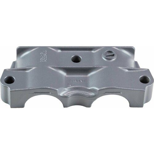 Крышка демпфера подвески Suzuki DF150-350 5413793J02000 10100₽