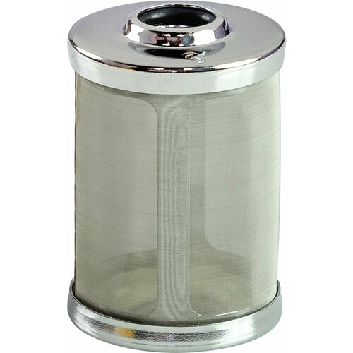 Фильтр топливный 115-250 сменный элемент 61A245630200 6582₽