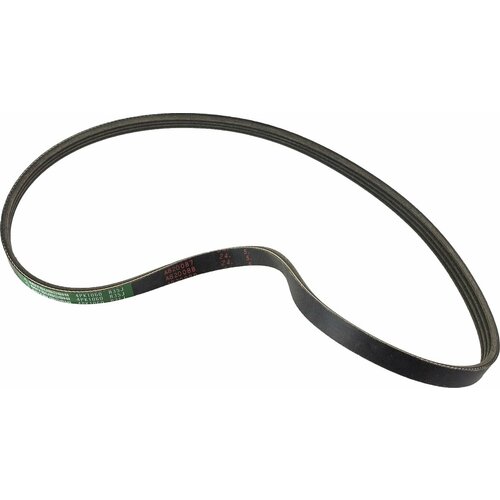 Ремень приводной Yanmar 4LHA 11917526500 3491₽