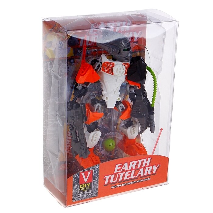 Семена на Микрозелень 