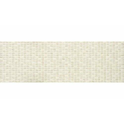 Мозаика EMIGRES Rev MOS LEED BEIGE 20x60 (цена за 2.4 м2)