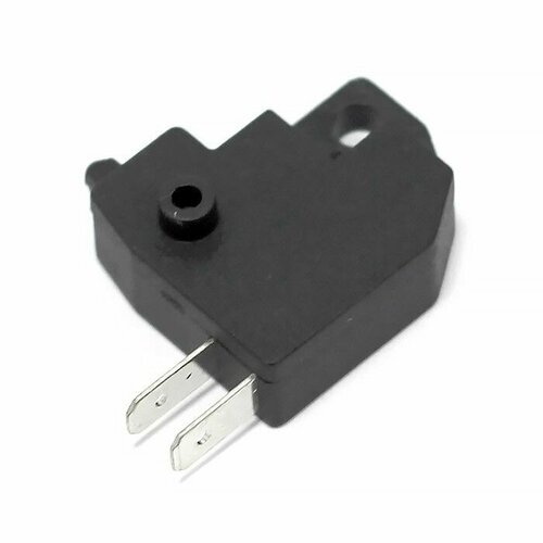 Выключатель стоп-сигнала передний Kawasaki MC-01107 1309₽