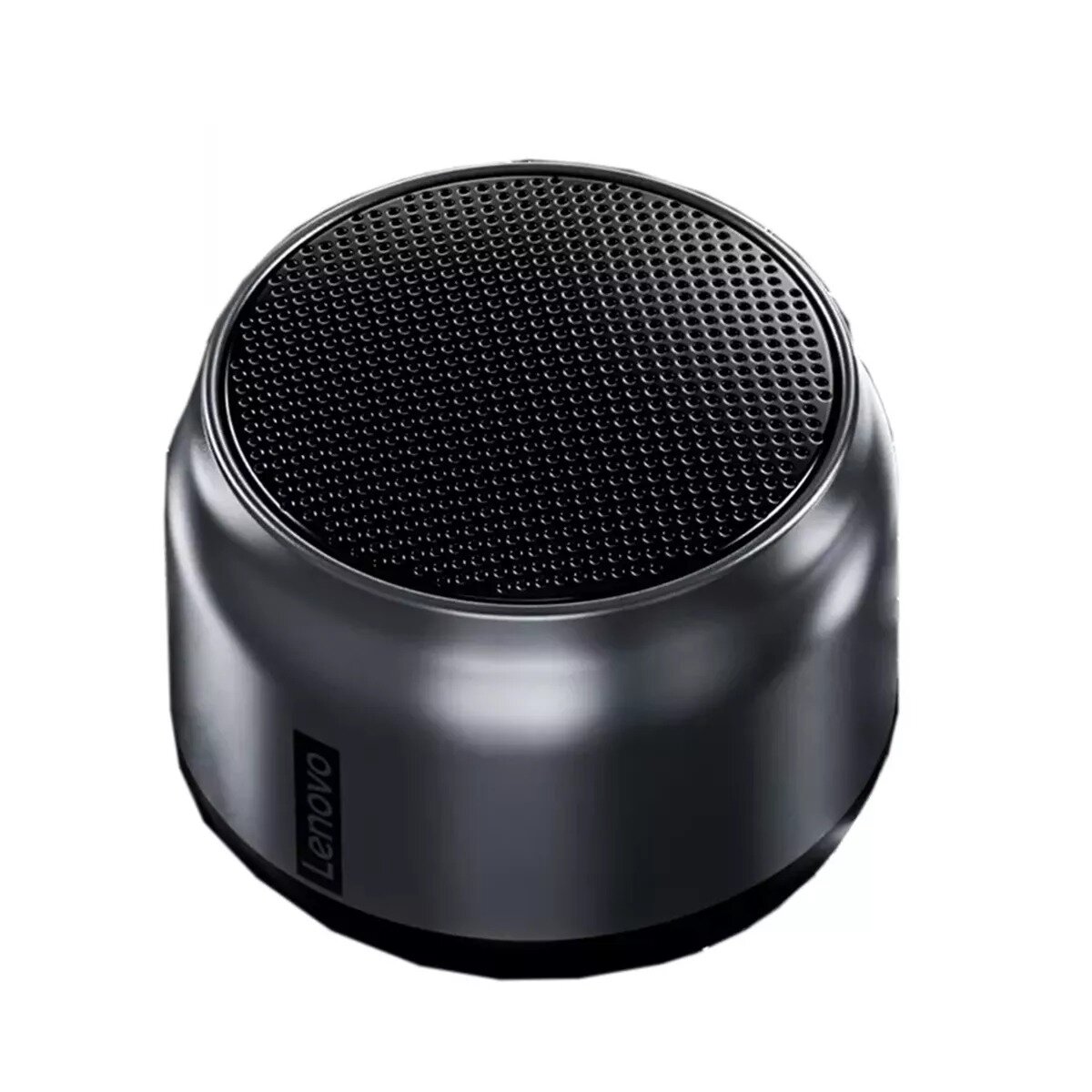 Портативная колонка Lenovo Speaker K30