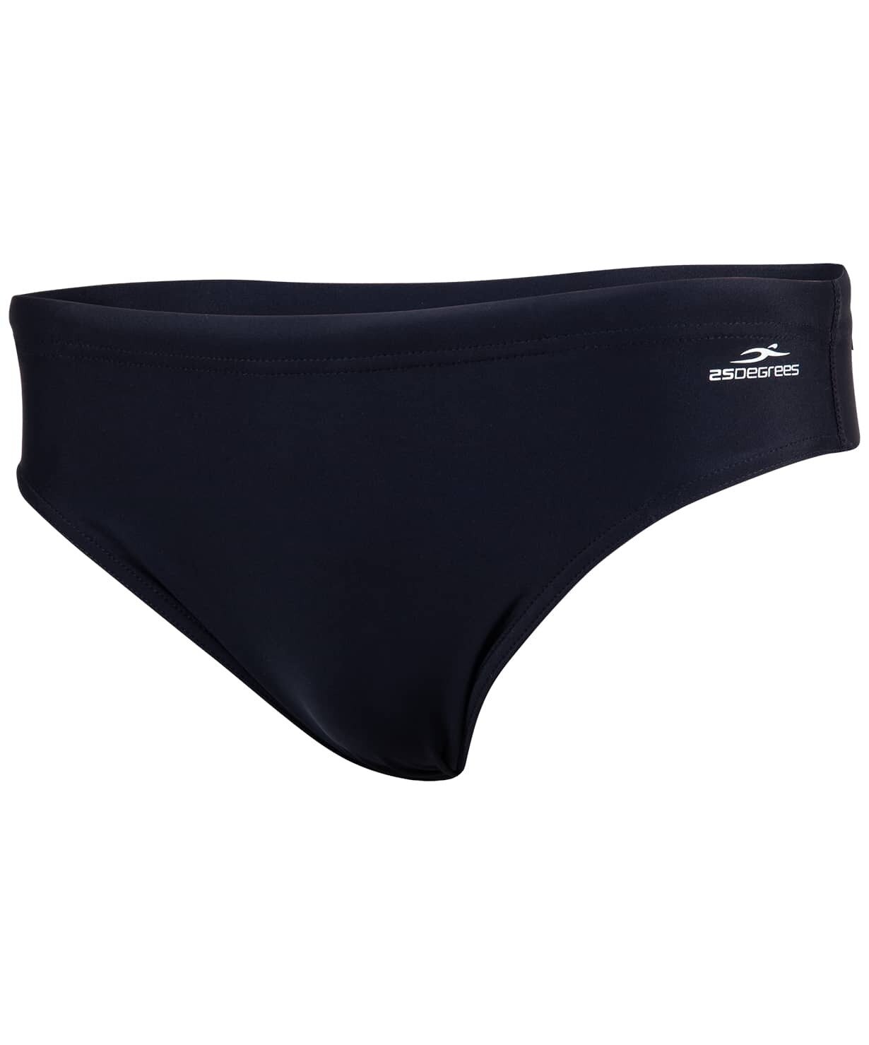 фото Плавки 25Degrees Ancore Navy, полиамид, детский