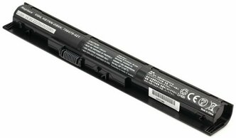 Аккумулятор для HP VI04 (2200-2600mAh, 14.4-14.8V)