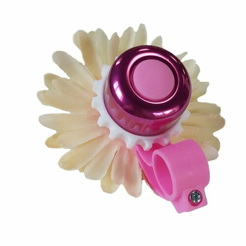 Звонок 24АH210122 699₽