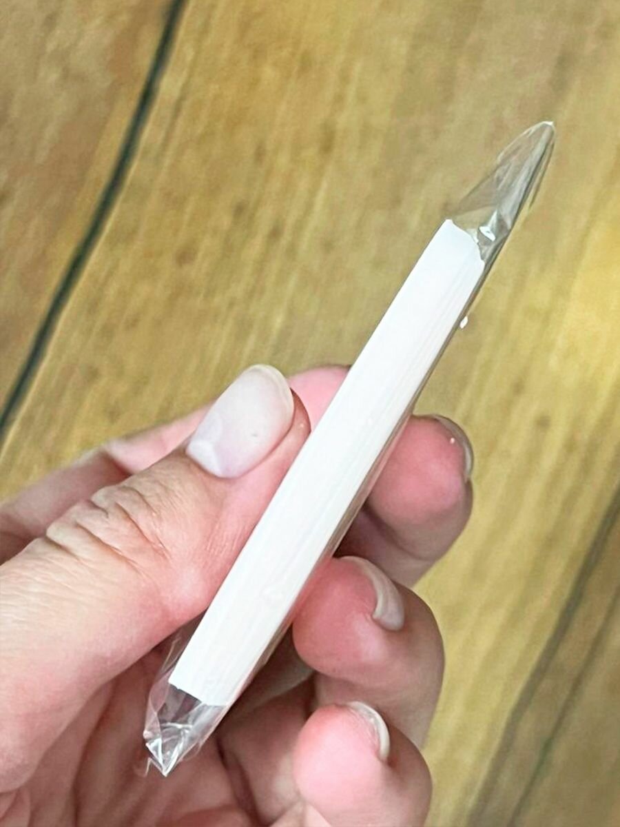 Молд силиконовый "Герб России". 5х5см — фото 1