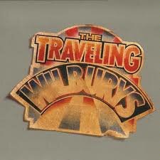 THE TRAVELING WILBURYS COLLECTION CD + DVD Медиа - фото №1