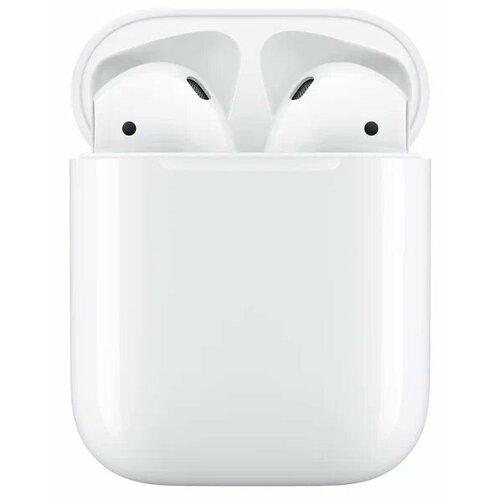 Наушники беспроводные pods 2 Android Bluetooth 50 беспроводные блютуз наушники для android Iosсенсорные PREMIUM 155700₽