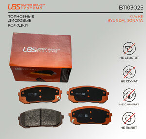 Основная фотография от вендора