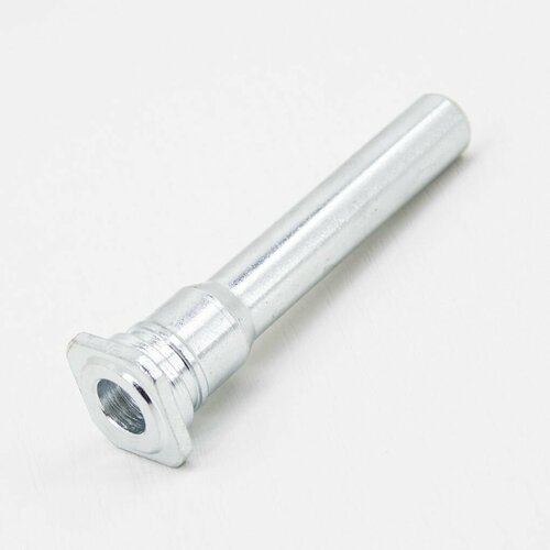 Направляющая суппорта TOYOTAHINO 300 вид 1 CR 2060₽