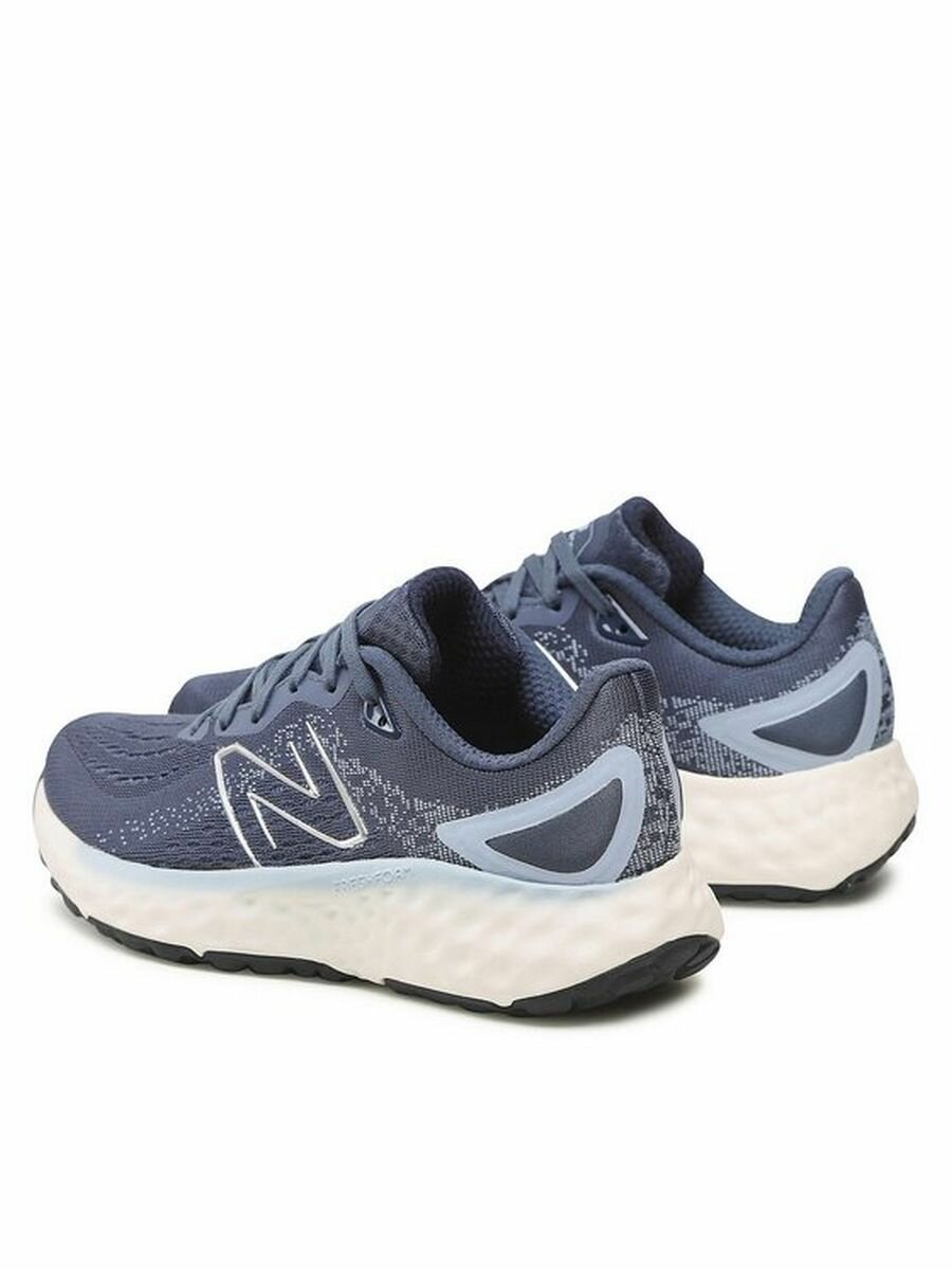 Кроссовки New Balance