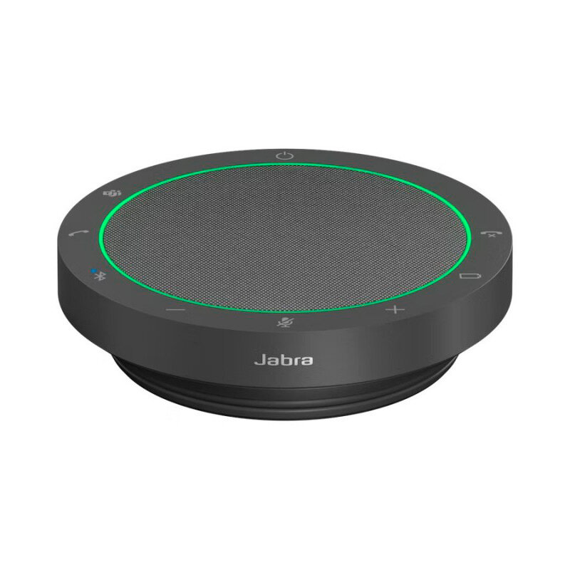 Спикерфон Jabra Speak2 55 MS Teams 2755-109