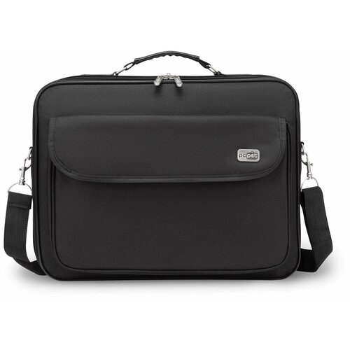 Сумка для ноутбука PC PET (PCP-A2015BK)