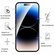 МАТОВАЯ гидрогелевая защитная пленка для Realme C75