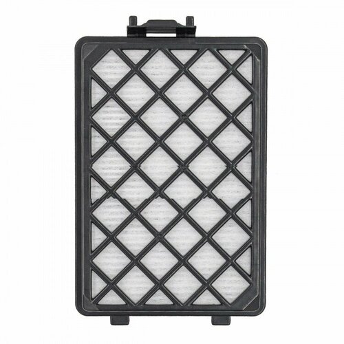 Фильтр HEPA для пылесоса Samsung SC 88 арт F14 1024₽