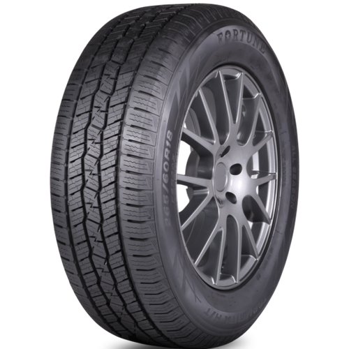 Fortune FSR305 285/45 R22 114H