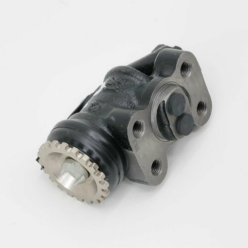 Рабочий тормозной цилиндр передний MAZDA TITAN 3050 диаметр 32 без прокачки правый YAMASIDA 2480₽