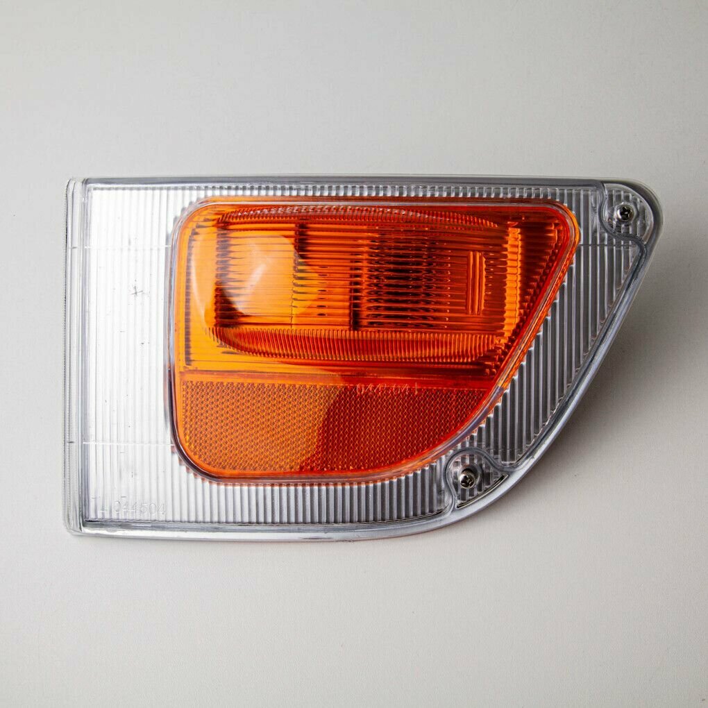 фото Поворот в дверь HINO RANGER 1994-2002 г 4-20 тонн, левый, AUTODEPO