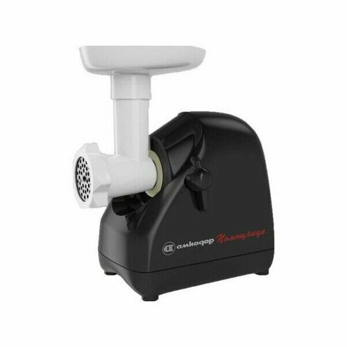 Мясорубка Белвар КЭМ-П2У 302-09 1314000₽