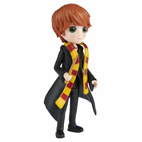 Harry Potter Фигурка Рон Уизли 6061844/20133256