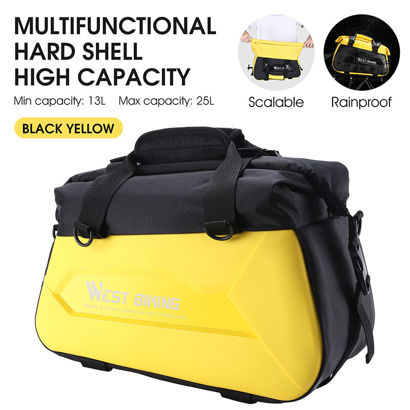 фото BicycleBAG0707308