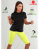 Футболка женская спортивная Kickers