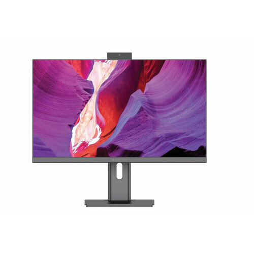 Моноблок Digma Pro Unity SSD512Gb DM23P3-ADXW02 9763000₽