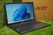 Ноутбук 15,6" Acer Extensa EX215-54-31K4 (Intel Core i3-1115G4, RAM 8 ГБ, SSD 256 ГБ NVMe, Intel UHD Graphics Расширяемая SMA)