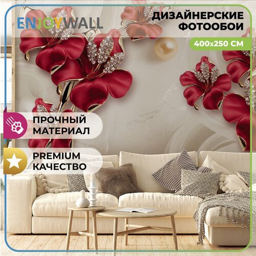 EnjoyWall            400250