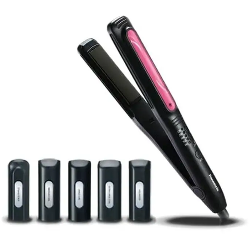 Щипцы Panasonic EH-HV52-K615 875000₽