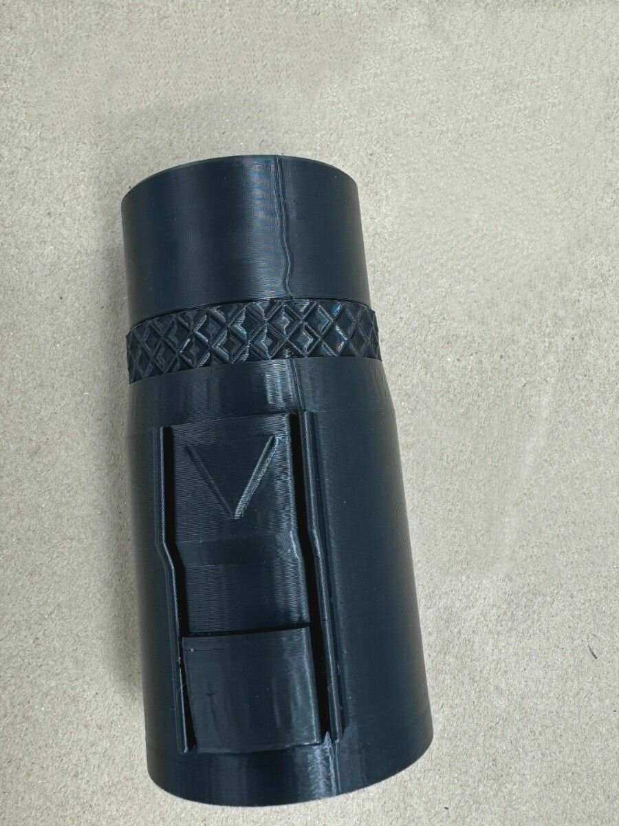 Переходник для пылесоса, для Karcher, универсальный — фото 1