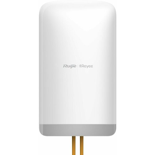 Wi-Fi мост Ruijie Reyee RG-EST350 V2 (2 шт.) wi fi мост mikrotik dynadish 5 rbdynadishg 5hacd