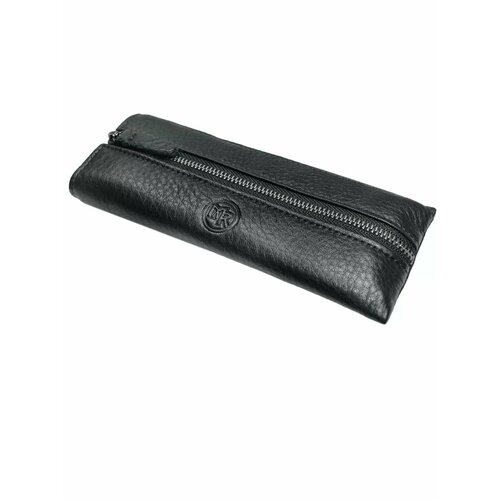 Ключница Morelly Grande, черный