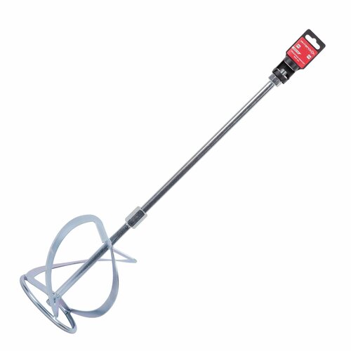 Насадка-миксер ИНТЕРСКОЛ 600x140 мм 62114140 1190₽