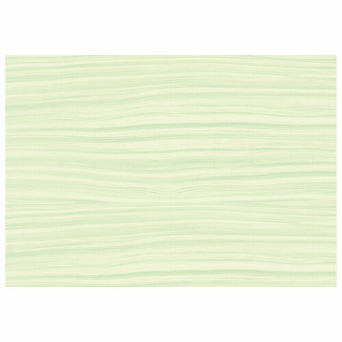 Плитка настенная 20х30 равенна низ зеленая 4039₽