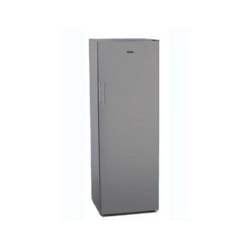 STINOL STZ 175 G
