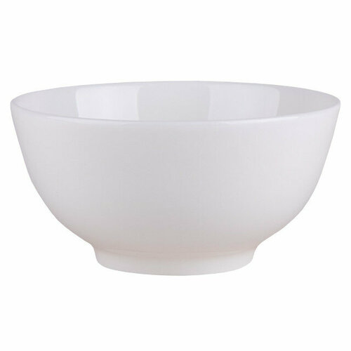 Пиала 11,5см 0,3л керамика