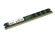 Модуль памяти Kingston DIMM DDR2, 1ГБ, 800МГц, PC2-6400