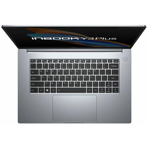 Infinix Inbook Y3 PLUS YL512 71008302599
