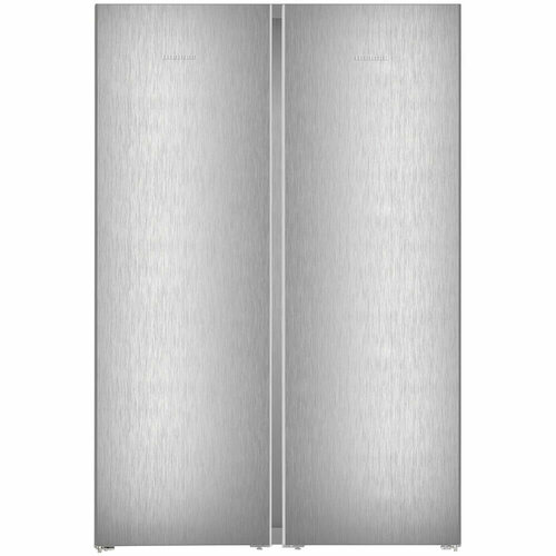 Холодильник Liebherr XRFsf 5225-22 307990₽