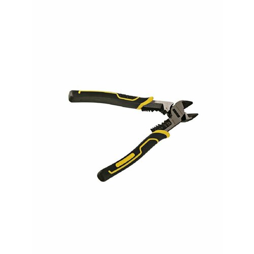 Hanskonner Бокорезы 200мм СrV TPR HK1020-02-2-200 1948₽