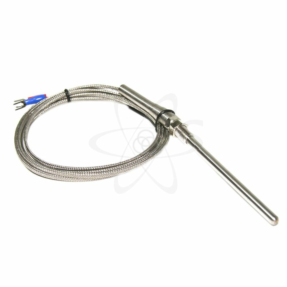 Термопара ТПК 126/5/1,5М8/080/ГР.- К