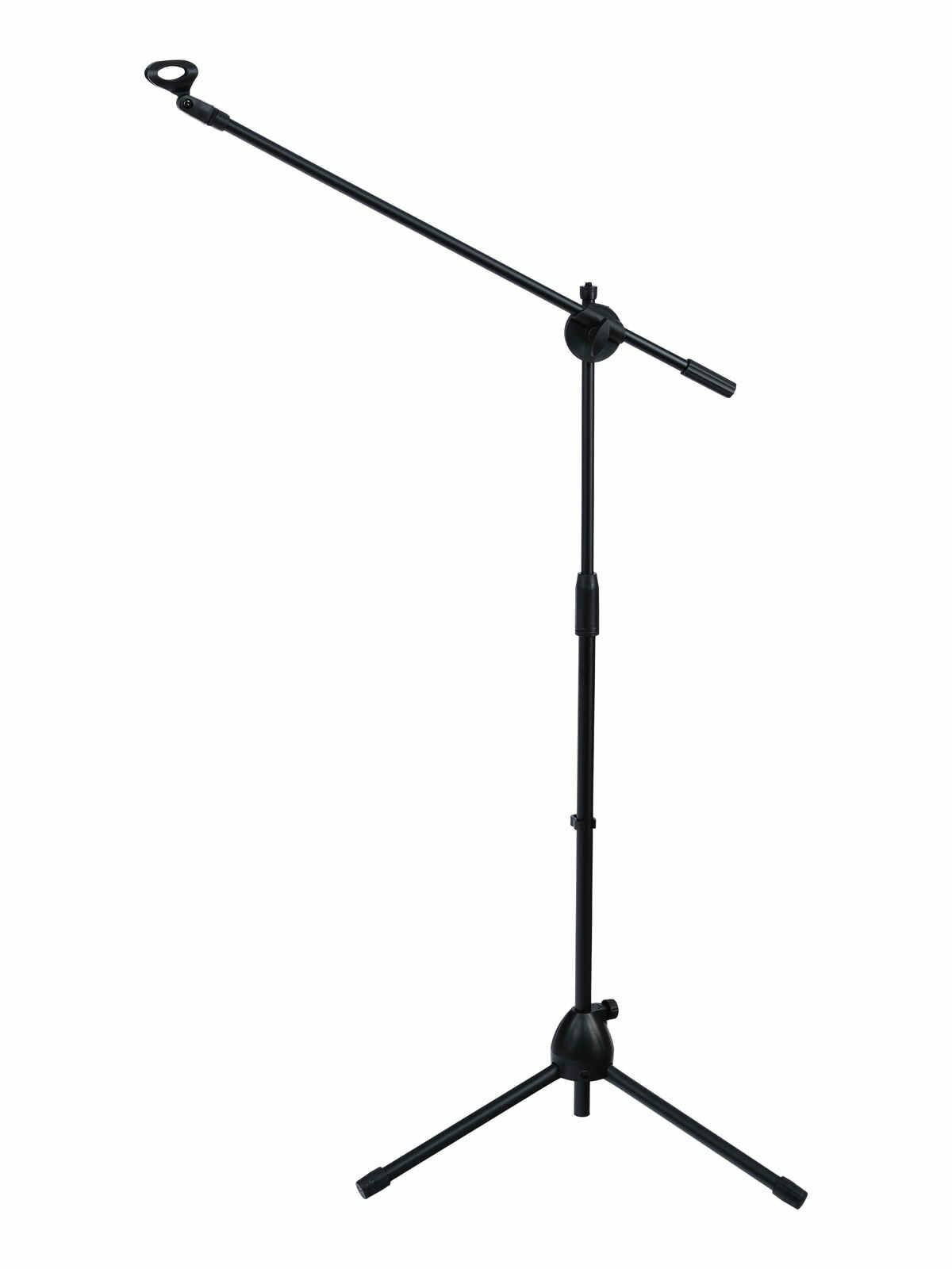 Микрофонная стойка "журавль" — фото 1