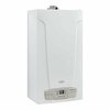 Фото Baxi Eco Four 1.24 F