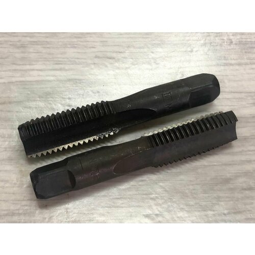 Набор метчиков М162 СССР 453₽